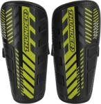 Kensis THUNDER L