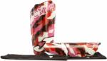 Joma SPARTAN L