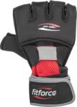 Fitforce РЪКАВИЦИ С ГЕЛ m - sportisimo - 21,42 лв