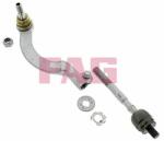 Schaeffler FAG bara directie Schaeffler FAG 840 1420 10 (840 1420 10)