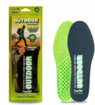 FOOTGEL Outdoor 35-38