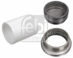 Febi Bilstein Rulment cu ace, Corp ax FEBI BILSTEIN 102481 (102481)