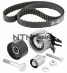 SNR Snr-kd453.38 (kd453.38)