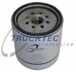 Trucktec Automotive filtru combustibil TRUCKTEC AUTOMOTIVE 03.38. 016 (03.38.016) - automobilus