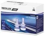 NEOLUX Bec, far faza lunga NEOLUX® N499DWB (N499DWB)