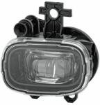 HELLA Proiector ceata HELLA 1NL 013 712-011 (1NL 013 712-011) - automobilus