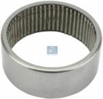 DT Spare Parts Rulment cu ace, Corp ax DT Spare Parts 6.53210 (6.53210)