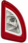 HELLA Lampa spate HELLA 2ZR 010 939-031 - automobilus