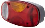 HELLA Lampa spate HELLA 2VP 343 640-041 (2VP 343 640-041) - automobilus