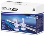 NEOLUX Bec, far faza lunga NEOLUX® N472DWB (N472DWB)