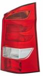 HELLA Lampa spate HELLA 2SK 011 581-231 (2SK 011 581-231) - automobilus