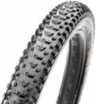 Maxxis Rekon 29 x 2, 6 (66-622) külső gumi, drótperemes, EXO, 1006g