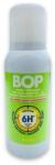 BOP Natural szúnyog- és kullancsriasztó spray 100ml (A BOP)
