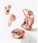 Divoom SPARK-AIR Casti
