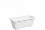 Artevasi Venezia Plant Box 50 cm