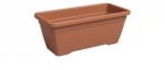 Artevasi Venezia Plant Box 80 cm
