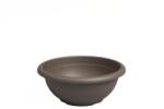 Artevasi Venezia Bowl 40 cm