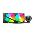 MARS GAMING MLONE240BK
