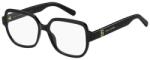 Marc Jacobs MARC725 807 Rama ochelari