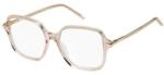Marc Jacobs MARC593 35J