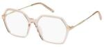 Marc Jacobs MARC615 35J