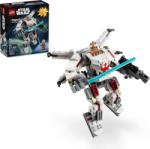 LEGO® Star Wars™ - Luke Skywalker X-Wing robotja (75390)