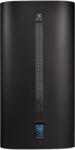 Electrolux EWH 100 SI BE (242133) Bojler