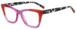 Missoni MIS 0174 FQT Rama ochelari