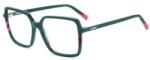 Missoni MIS 0176 MYA Rama ochelari
