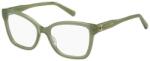 Marc Jacobs MARC735 1ED Rama ochelari