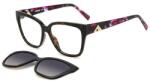 Missoni MIS 0179/CS 086/XW Rama ochelari