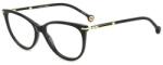 Carolina Herrera HER0231 807 Rama ochelari