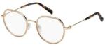 Tommy Hilfiger TH2096 DYG Rama ochelari