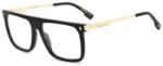 Dsquared2 D2 0122 2M2 Rama ochelari