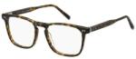 Tommy Hilfiger TH2069 086 Rama ochelari