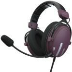 Dark Project HS4 3.5 mm Jack