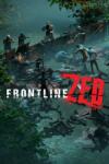 Volcanic Games Frontline Zed (PC) Jocuri PC