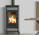 Thermorossi Vittoria Evo Stone 14,6 kW