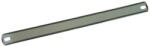 MEGA Panze Bomfaier Late 300x25mm, 36/set (23118k) Fierastrau