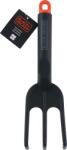 Black & Decker BD23537 Sapa de gradina