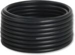 Bradas tápcső öntözőrendszerhez 20 mm (DSRZPN420-100) - locsolotomlobolt