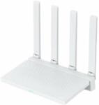 Xiaomi AX3000T (DVB4423GL ) Router