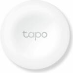 TP-Link Tapo S200B Okos kapcsoló gomb (TAPO S200B)