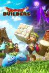 Square Enix Dragon Quest Builders (PC)