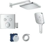 GROHE SmartControl 29125000-3ST