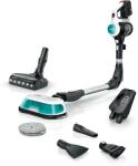 Bosch BCS71HYG2