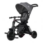 Coccolle Alegra (323011220/32/50/64)