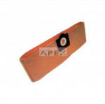 Merida Papírporzsák 3db/csomag SV004, 009