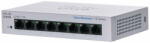 Cisco CBS110-8T-D-EU