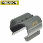 PROXXON Стойка за електрически инструменти серия Micromot / Proxxon 28410 / (PRXN 28410)